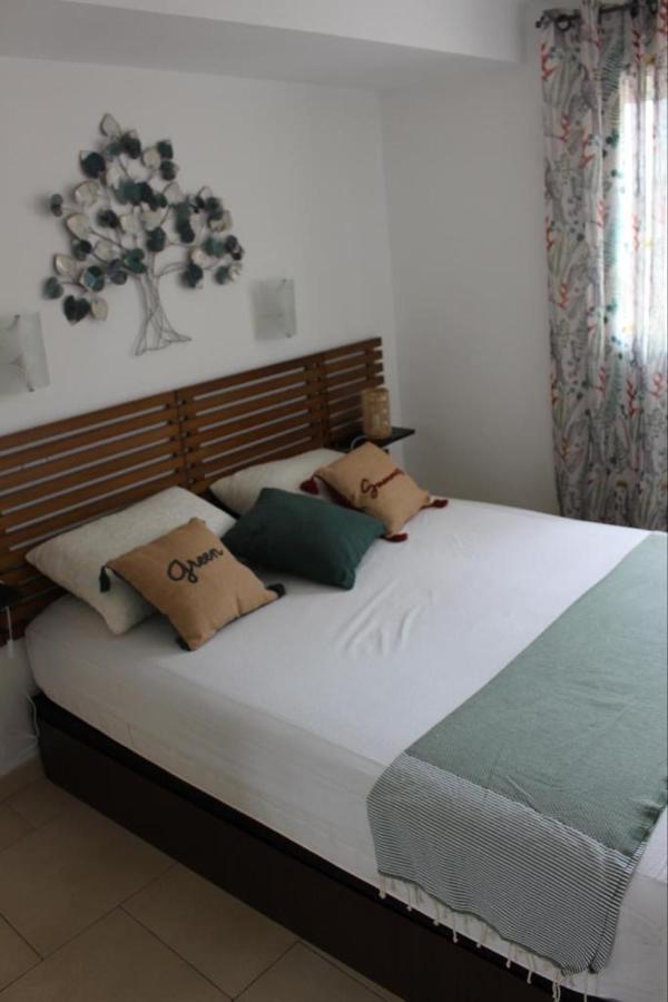 Apartament T2 Coquet Le Lavandou Plein Centre Vue Mer Exceptionnelle. Zewnętrze zdjęcie