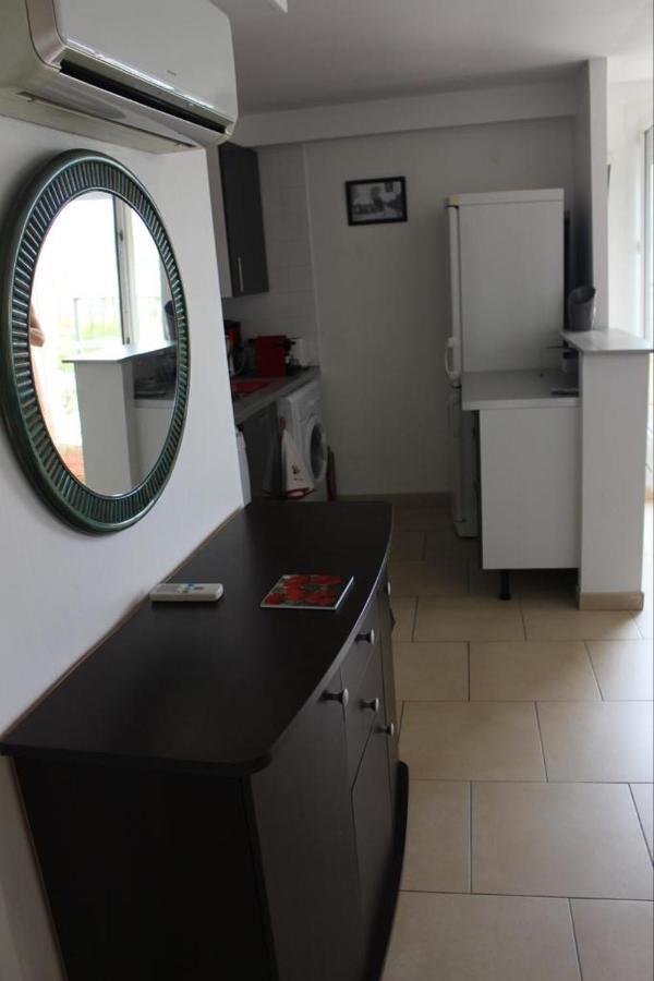 Apartament T2 Coquet Le Lavandou Plein Centre Vue Mer Exceptionnelle. Zewnętrze zdjęcie