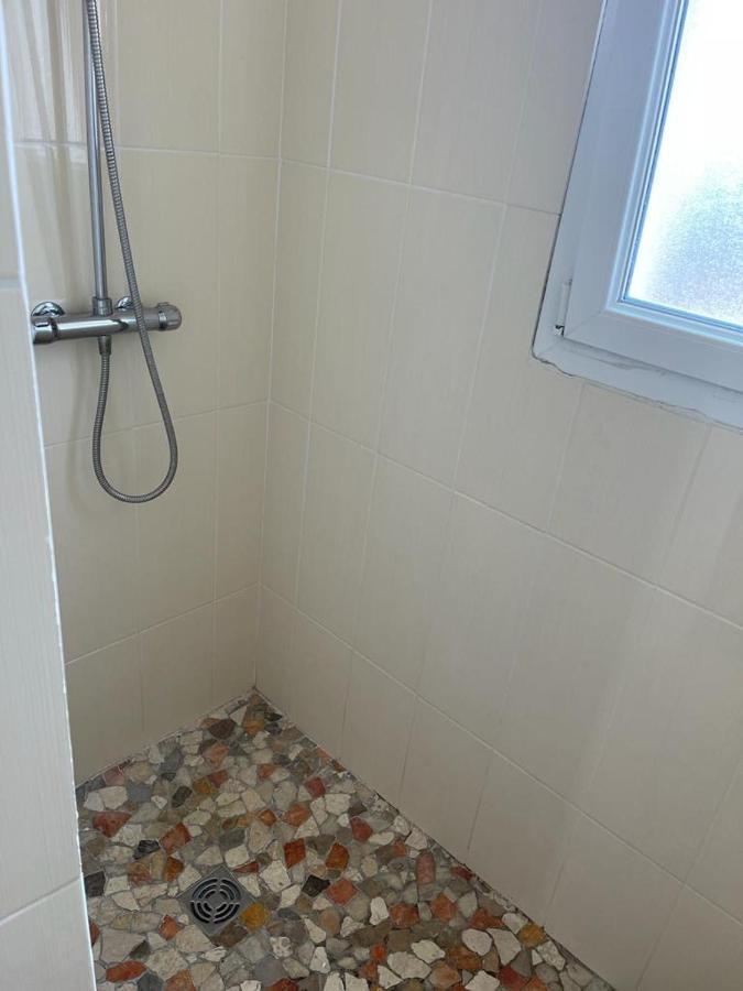 Apartament T2 Coquet Le Lavandou Plein Centre Vue Mer Exceptionnelle. Zewnętrze zdjęcie